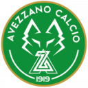 Avezzano Calcio Avezzano Calcio