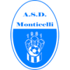 ASD Monticelli ASD Monticelli