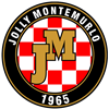 ASD Jolly Montemurlo ASD Jolly Montemurlo