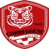 Correggese Calcio 1948 Correggese Calcio 1948