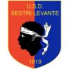 USD Sestri Levante USD Sestri Levante