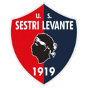 USD Sestri Levante USD Sestri Levante