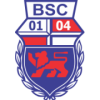 Bonner SC Bonner SC