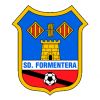 SD Formentera SD Formentera