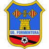 SD Formentera SD Formentera