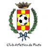 Atlético Pinto Atlético Pinto