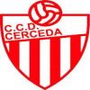 CCD Cerceda CCD Cerceda