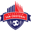 Atlético San Cristóbal Atlético San Cristóbal