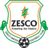 Zesco United Zesco United