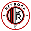 Atlético Reynosa Atlético Reynosa