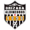 Albinegros de Orizaba Albinegros de Orizaba