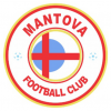 Mantova FC Mantova FC