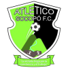 Atlético Socopó Atlético Socopó