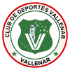 Deportes Vallenar Deportes Vallenar