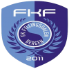 FK Fyllingsdalen FK Fyllingsdalen