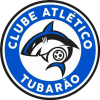 Atlético Tubarão Atlético Tubarão