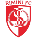 AC Rimini AC Rimini