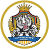 Nakhon Pathom United Nakhon Pathom United