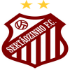 Sertãozinho FC Sertãozinho FC