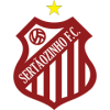 Sertãozinho FC Sertãozinho FC