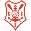 CS Sergipe CS Sergipe