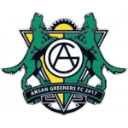 Ansan Greeners Ansan Greeners