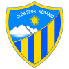 Sport Rosario Sport Rosario