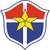 Nacional Fast Clube Nacional Fast Clube