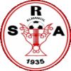 SR Almancilense SR Almancilense