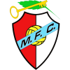 Merelinense FC Merelinense FC