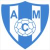 Atlético Malveira Atlético Malveira