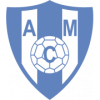 Atlético Malveira Atlético Malveira