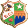 SC Ideal SC Ideal