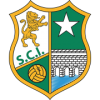 SC Ideal SC Ideal