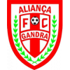 Aliança de Gandra Aliança de Gandra