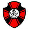 Moto Club Moto Club