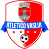 AFC Atletico Vaslui AFC Atletico Vaslui