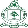 Melaka United Melaka United