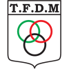 Tiro Federal y Deportivo Morteros Tiro Federal y Deportivo Morteros