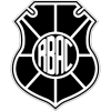 Rio Branco AC Rio Branco AC