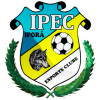 Iporá EC Iporá EC