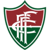 Fluminense de Feira Fluminense de Feira