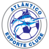 Atlântico EC Atlântico EC