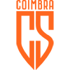 Coimbra EC Coimbra EC