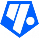 FC Chertanovo FC Chertanovo