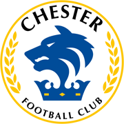 Chester FC Chester FC
