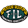 Finnsnes IL Finnsnes IL