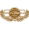 Floro SK Floro SK