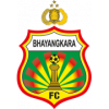 Bhayangkara FC Bhayangkara FC