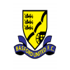 Basford United Basford United
